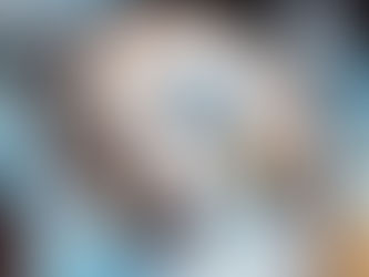 🤤Try our Date Bundt Cake!