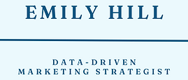 Logo and name.png