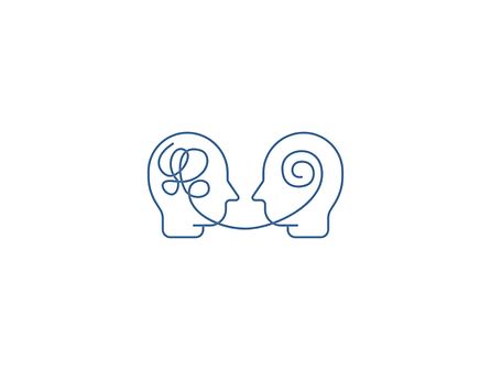 COUNSELING - UN APPROCCIO DI SVILUPPO PERSONALE
