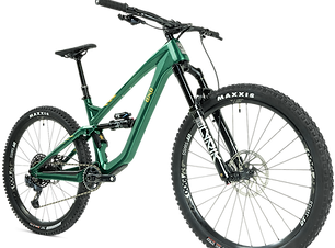 ts-green-rally-quarter_460x.png