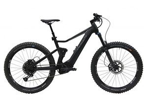 Screen%2520Shot%25202020-08-28%2520at%25