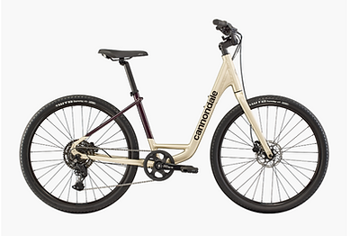 Cannondale Treadwell comfort.png