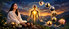 Gemini_Generated_Image_lcbyz4lcbyz4lcby.png