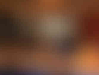 WhatsApp Image 2024-01-03 at 17.35.01.jpeg