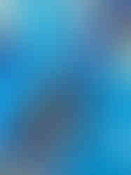 WhatsApp Image 2023-06-22 at 18.19.32 (2)