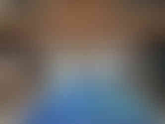 WhatsApp Image 2023-06-22 at 18.19.35.jpeg