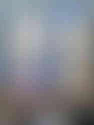 WhatsApp Image 2024-01-03 at 12.22.51
