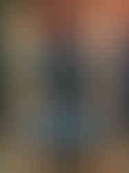 WhatsApp Image 2024-01-03 at 12.20.35 (1)