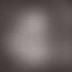 WhatsApp Image 2024-09-05 at 13.31.57.jpeg