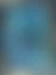 WhatsApp Image 2023-06-22 at 18.19.34 (3).jpeg