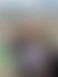 WhatsApp Image 2023-08-28 at 21.12.21.jpeg