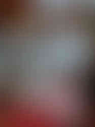 WhatsApp Image 2024-05-08 at 13.50.12.jpeg