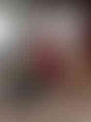 WhatsApp Image 2024-01-03 at 17.37.11.jpeg