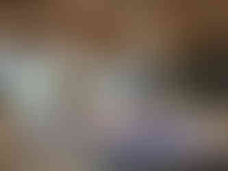 WhatsApp Image 2023-06-22 at 18.19.32.jpeg