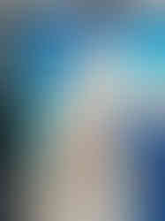 WhatsApp Image 2024-01-03 at 12.23.11