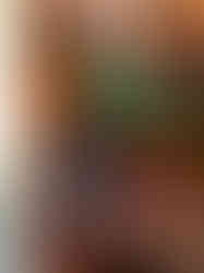WhatsApp Image 2024-01-10 at 22.28.20 (9).jpeg