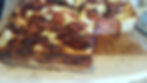 Carnivore's Delight