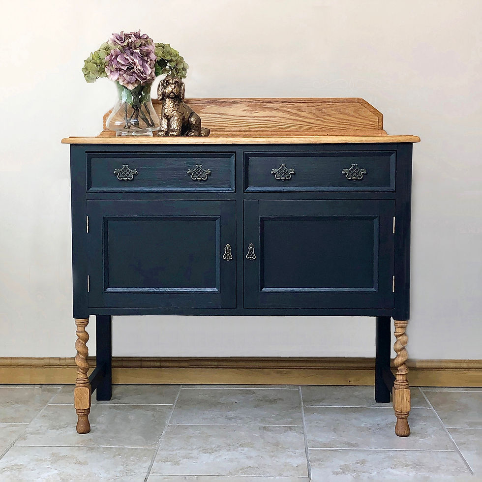 COMMISSIONS AVAILABLE