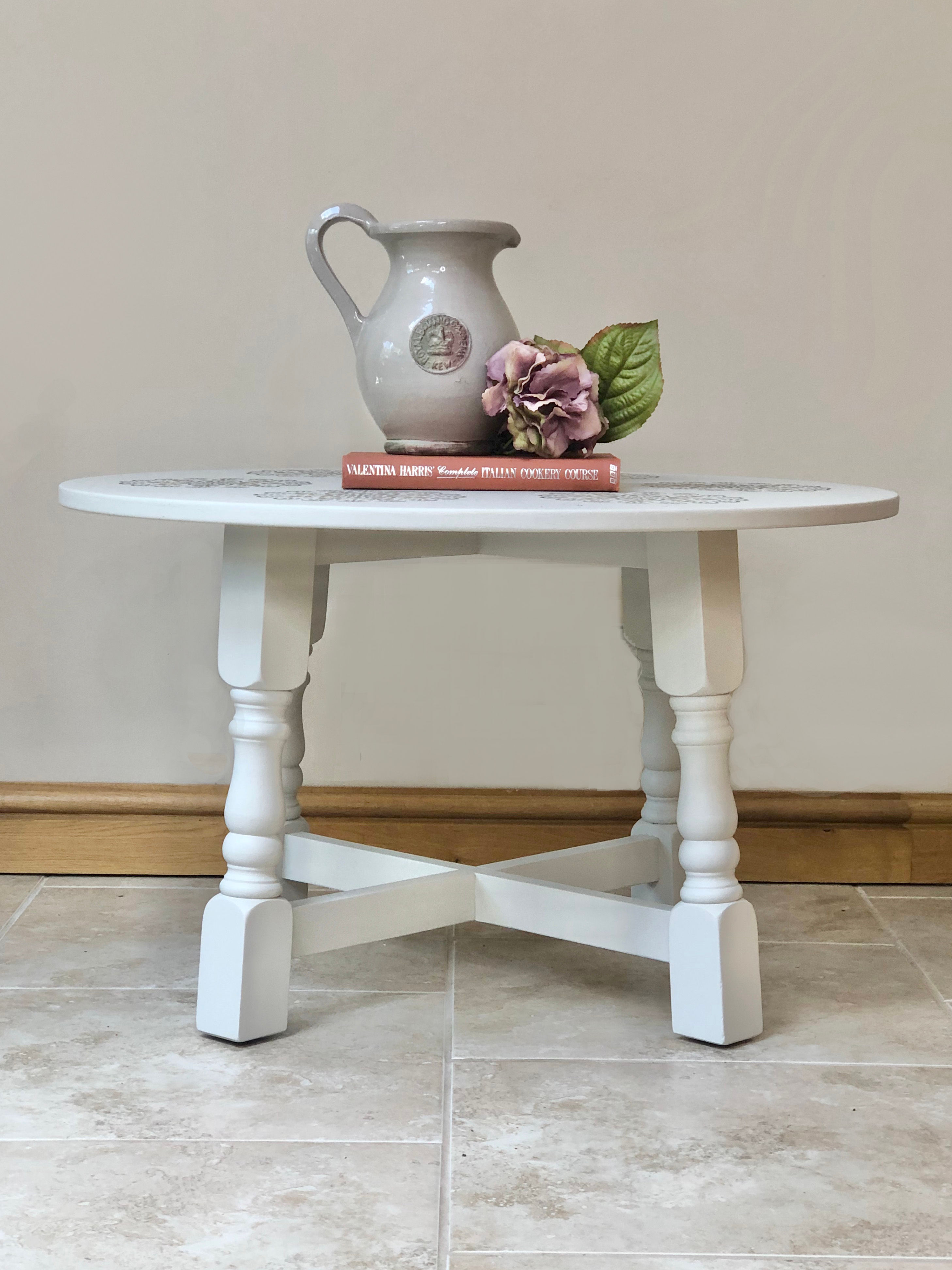 COMMISSIONS AVAILABLE