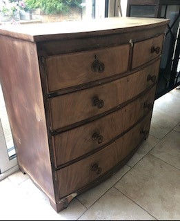 Thumbnail: COMMISSIONS AVAILABLE