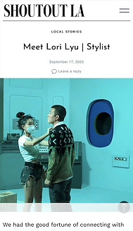 Screenshot 2026-02-01 at 4.37.32 PM.png