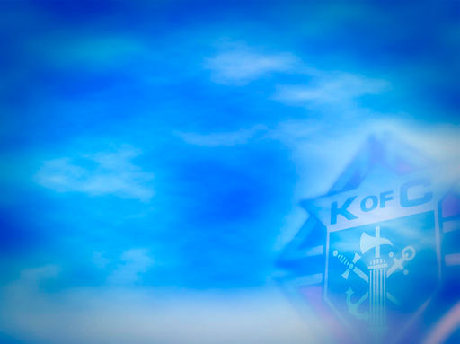 blueskyKofC.jpeg