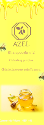 si 2.png