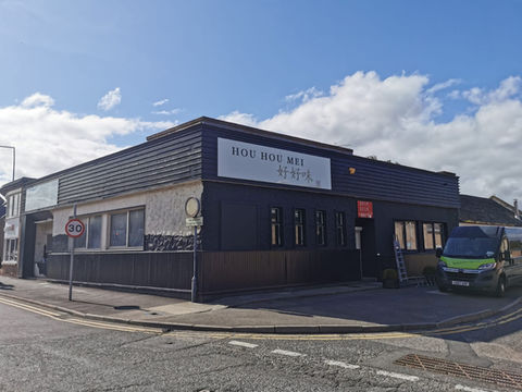 cb43b405-d7b2-4f06-9b8f-df6a84d6f242 2.JPG