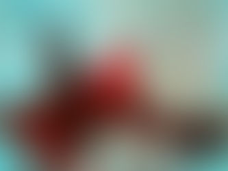 IMPULSOS E COMPORTAMENTO