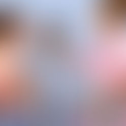 Preocupações Precoces com a Forma Corporal