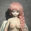 Thumbnail: MW GIRL Monster Princess - (In Stock) Sleepy - 115cm Medium Bust - (Insulated Head + Silicone Body)