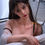 Thumbnail: IRONTECH DOLL-A4 Misaki -158Tcm E罩杯-全矽膠 (東方系列)