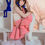 Thumbnail: BEZLYA彼之良娃娃-(#0186)茉莉-138cm 2.0-(矽膠頭+TPE身)