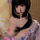 縮圖：XTDOLL-(bym15) Yunxi -157cm D罩杯-(全矽膠)