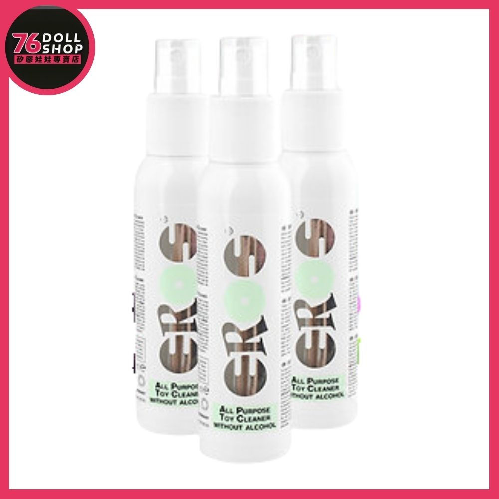 Eros All Purpose Cleaner (Germany) 100ml