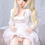 縮圖：MYLOLIWAIFU-M1-60cm-(全矽膠)