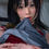 Thumbnail: IRONTECH DOLL-A6 Kurumi - 161Mcm - All Silicone (Oriental Series)
