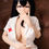 Thumbnail: IROKEBIJIN色氣美人-Yui B-95CM-(全矽膠)