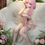 縮圖：MW GIRL魔物姬 - (現貨)眠眠 - 115cm 小胸 - (搪膠頭+矽膠身體)