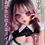 Thumbnail: ElsaBabe 愛莎貝兒-RAD047 花守薰Hanamori Kaori-148cm-(全矽膠)