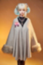 縮圖：BEZLYA彼之良娃娃-(#0347)卡利亞-155M cm G罩杯 2.0-(矽膠頭+TPE身)