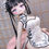 縮圖：MW GIRL魔物姬 - 小野春田 -85cm 中胸 - (搪膠頭+矽膠身體)