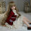 縮圖：76DOLL小娃-SY 艾琳-60cm (全矽膠)