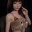 縮圖：XTDOLL-(XT-byx3) Kitty-150cm D罩杯-(全矽膠)