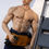 Thumbnail: 睿靈REALING男矽膠娃娃 - 景明Jingming - 180cm - (全矽膠)