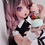 Thumbnail: ElsaBabe 愛莎貝兒-RAD047 花守薰Hanamori Kaori-148cm-(全矽膠)