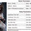 縮圖：XTDOLL-XT-26 Katie-153cm I罩杯-(全矽膠)
