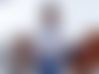 💖 彼之良娃娃・姿勢操作說明——讓小仙兒為您解答！