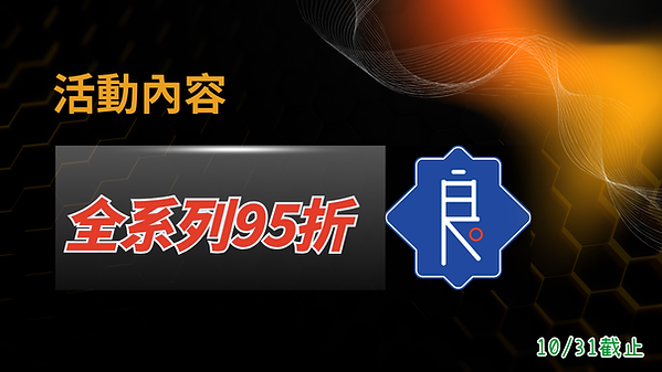 BEZLYA彼之良娃娃