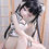 縮圖：MW GIRL魔物姬 - 小野春田 -85cm 中胸 - (搪膠頭+矽膠身體)